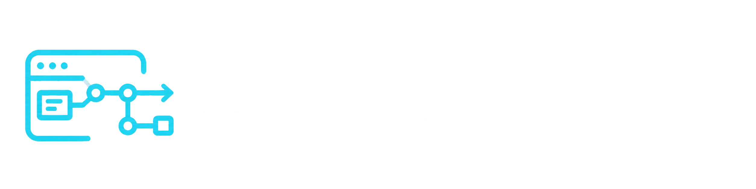 AutomatyzacjaStrony.pl